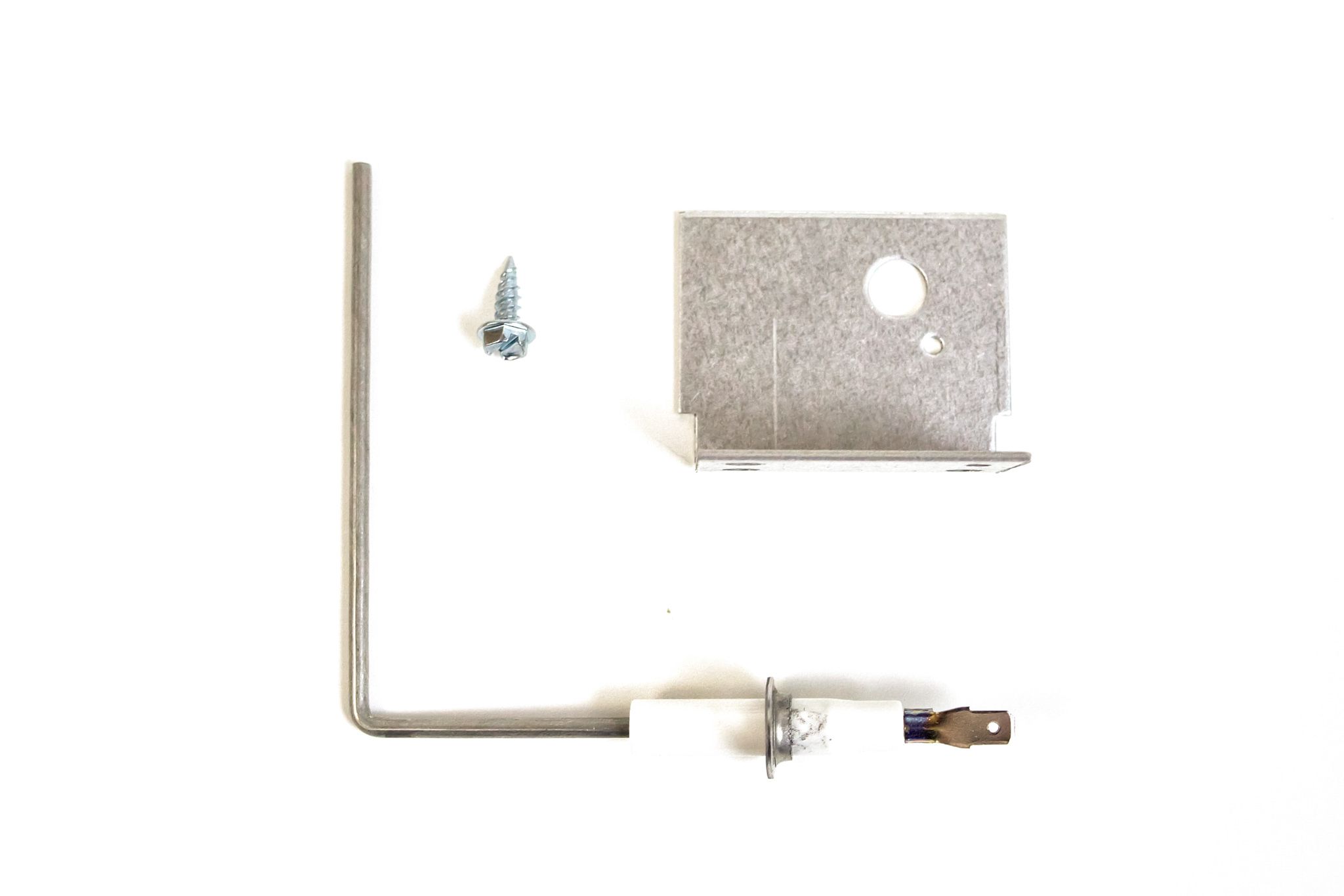 XLFS4081